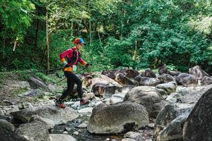 BIB: 
                            <button type="button" onclick="openModal(25112337)" class="btn btn-primary btn-sm float-right btn-popup" data-toggle="modal" data-target=".modal-high-quality">
                        <i class="fas fa-shopping-cart"></i> Add to Cart
                    </button>
                                            <button type="button" onclick="isThisMe(25112337, true)" class="btn btn-success btn-sm float-right btn-popup btn-isme hidden" data-toggle="tooltip" data-placement="bottom" title="นี่คือรูปของคุณใช่ไหม คลิกที่นี่เพื่อเอาเข้าอัลบั้ม">
                        <i class="fas fa-plus"></i> Add to album
                    </button>
                    <button type="button" onclick="isThisMe(25112337, false)" class="btn btn-warning btn-sm float-right btn-popup btn-isnotme hidden">
                        <i class="fas fa-ban"></i> Remove from album
                    </button>